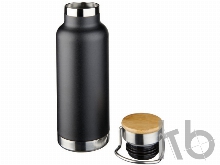 Термобутылка спортивная «Thor»