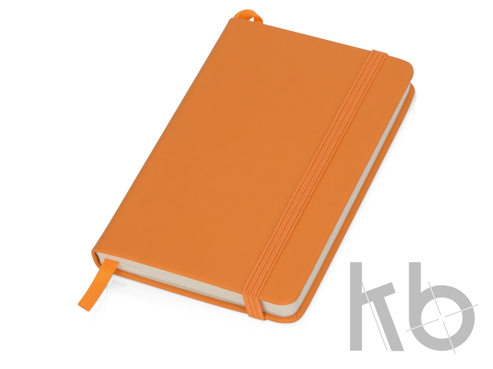 Блокнот А6 «Vision»