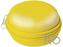 Многофункциональный чехол на молнии