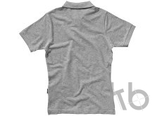 Рубашка поло 