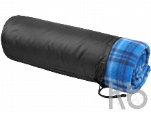 Плед «Scot»