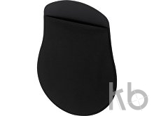 Чехол «Lapok» с клейкой лентой для компьютерных аксессуаров