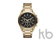 Часы наручные, мужские