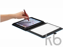 Ручка-стилус шариковая «Giza»