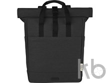 Рюкзак «Joey» для ноутбука 15''