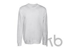 Свитшот «Warsaw», унисекс