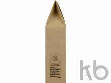 Подарочный набор «Tea Cup» с чаем