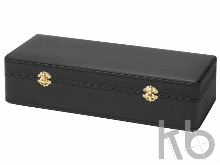 Набор «Подарочный»