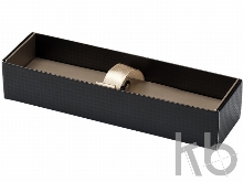 Ручка Parker шариковая «Jotter Luxe West End Brushed GT»