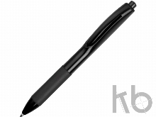 Ручка пластиковая шариковая «Band»