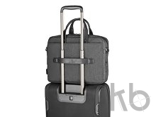 Портфель Architecture