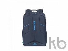 Рюкзак для ноутбука до 17.3''