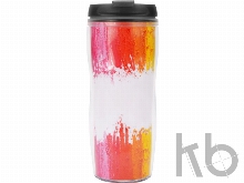 Термокружка «Лукас»