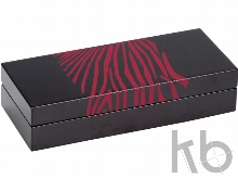 Ручка шариковая