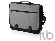 Конференц сумка для документов «Anchorage»