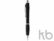Ручка-стилус шариковая «Nash»