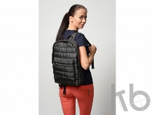 Рюкзак «Rate»