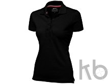 Рубашка поло 