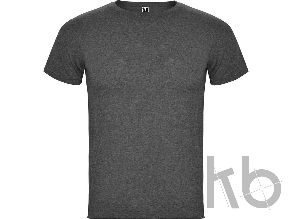 Футболка «Fox» мужская