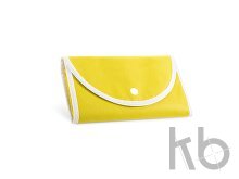 Складная сумка