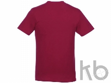 Футболка «Heros» мужская