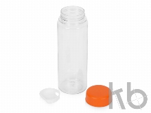 Бутылка для воды «Candy»