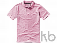 Рубашка поло 