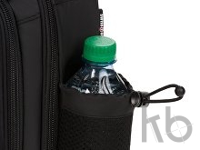 Термосумка для ланча