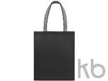 Сумка для шопинга «Utility» ламинированная, 110 г/м2