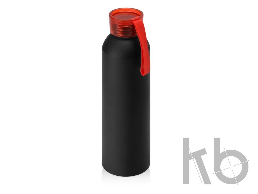 Бутылка для воды «Joli»