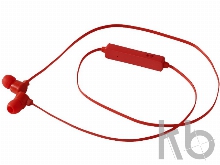 Подарочный набор «Selfie» с Bluetooth наушниками и моноподом