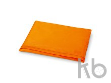 Складная сумка