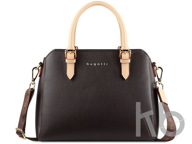 Сумка женская «Ella»