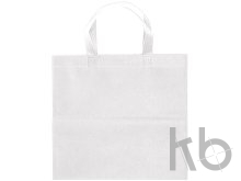 Сумка для покупок 