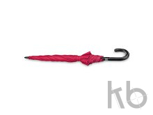 Зонт-трость