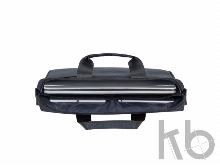 Сумка для ноутбука 17.3