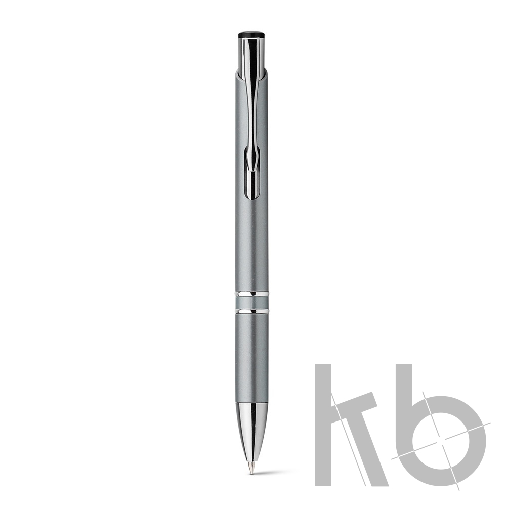 Ручка шариковая 