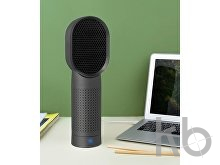 Воздухоочиститель «FLOW Ultima»