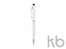 Ручка-стилус шариковая «Сарнано»