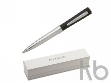 Ручка шариковая Dune Black