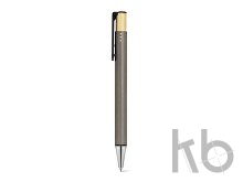 Ручка шариковая 