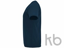 Спортивная футболка «Bahrain» мужская