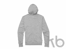 Толстовка «Garner» мужская с капюшоном