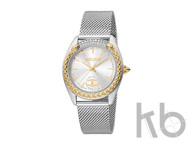 Наручные часы, женские