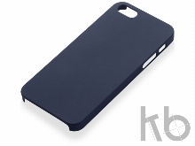 Чехол для iPhone 5 / 5s