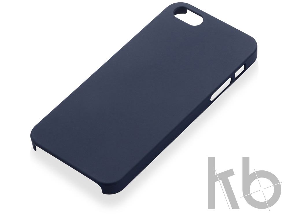 Чехол для iPhone 5 / 5s