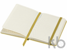 Блокнот А5 «Juan»