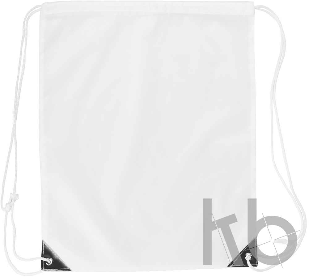 Рюкзак-мешок