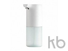 Дозатор жидкого мыла автоматический «Mi Automatic Foaming Soap Dispenser»