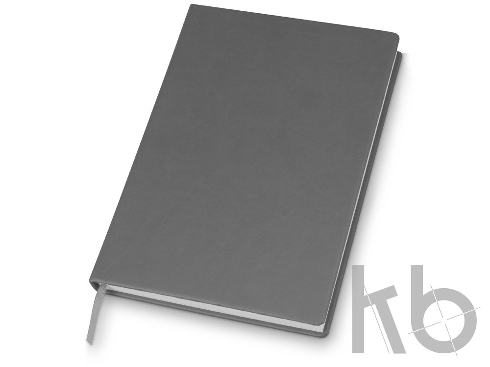 Ежедневник недатированный А5 «Lead AR»